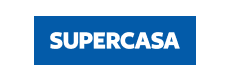 Supercasa