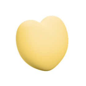 heart dynamic PT