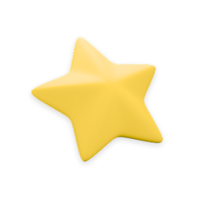 star-dynamic-clay-1